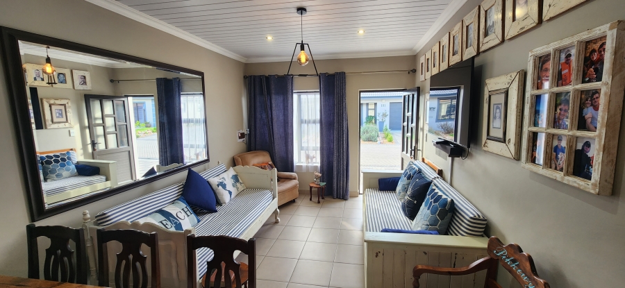 2 Bedroom Property for Sale in Dana Bay Western Cape